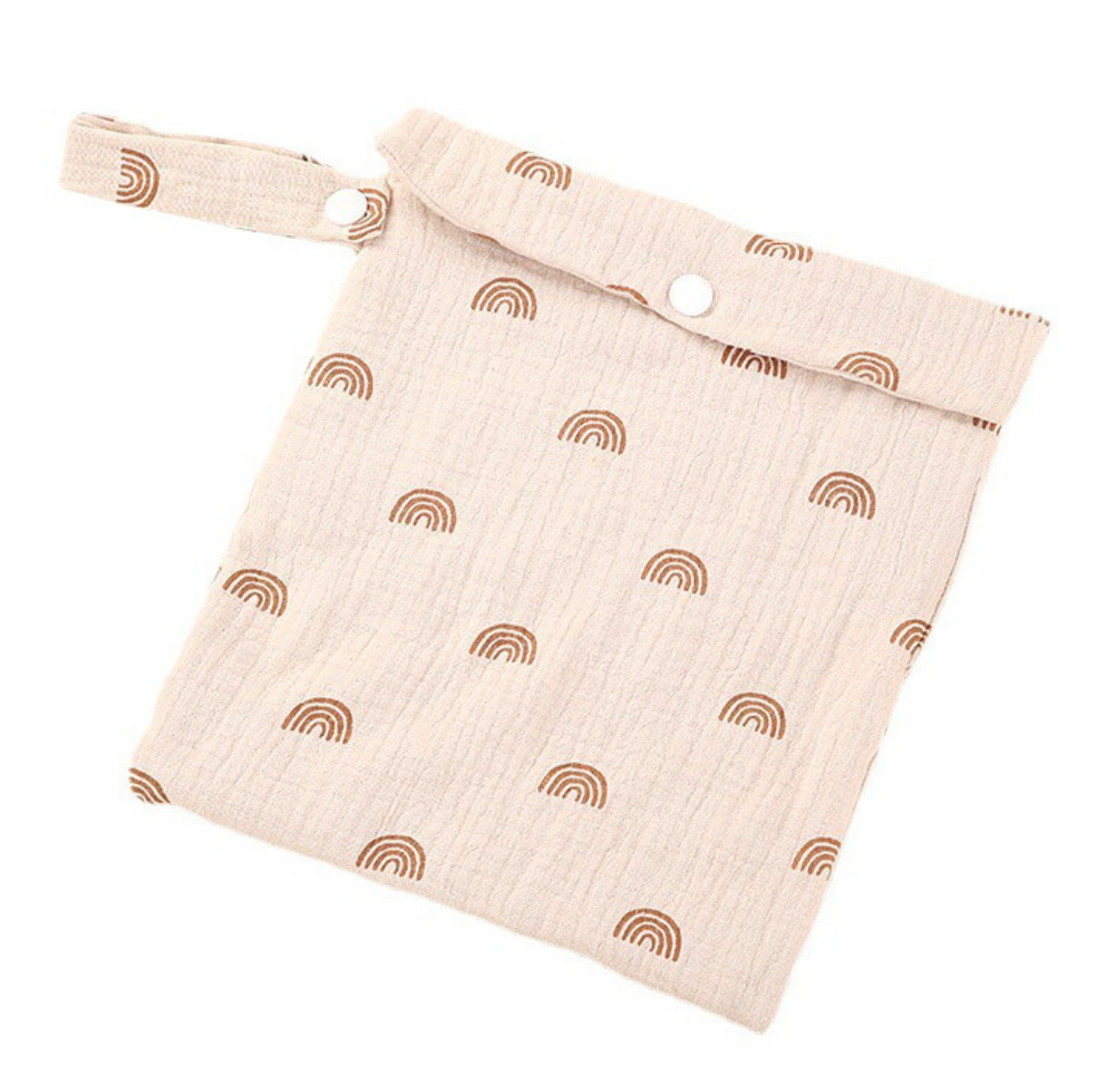 Sac à couches - Hollie