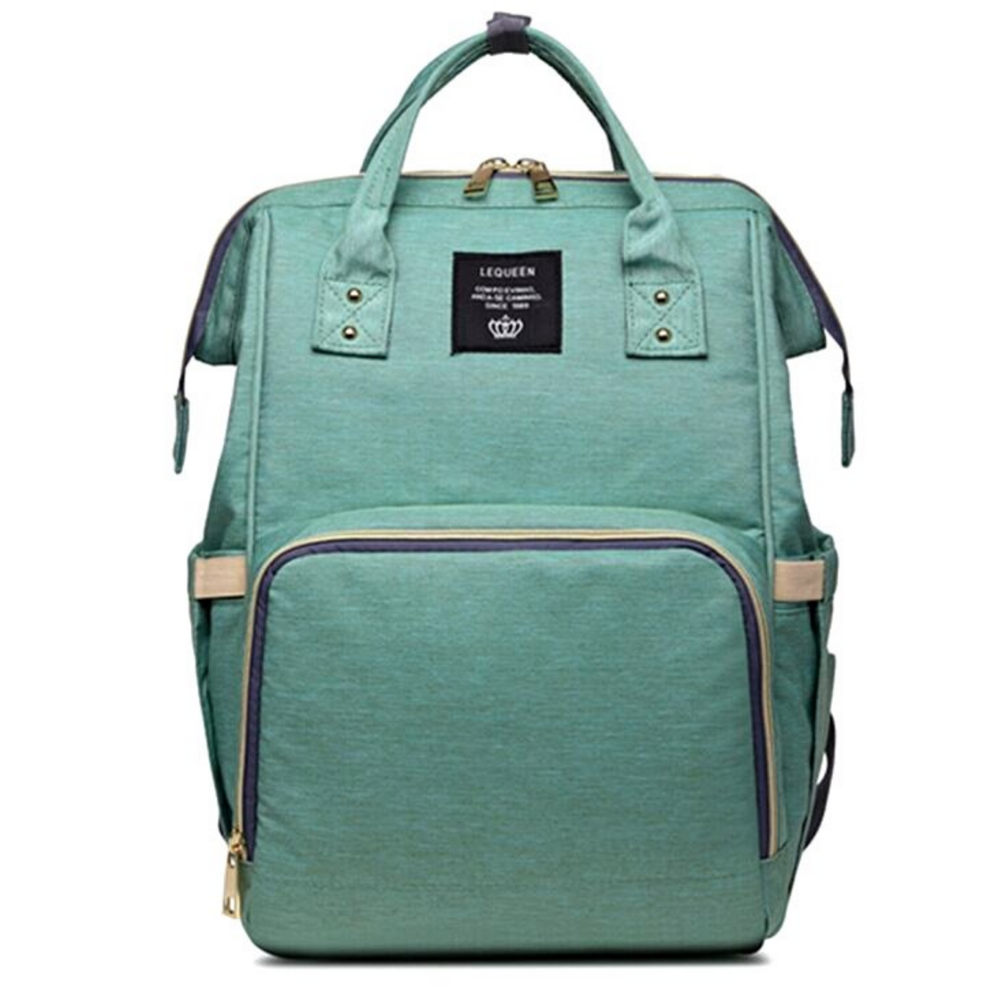 Sac à Langer Bébé - Doudou
