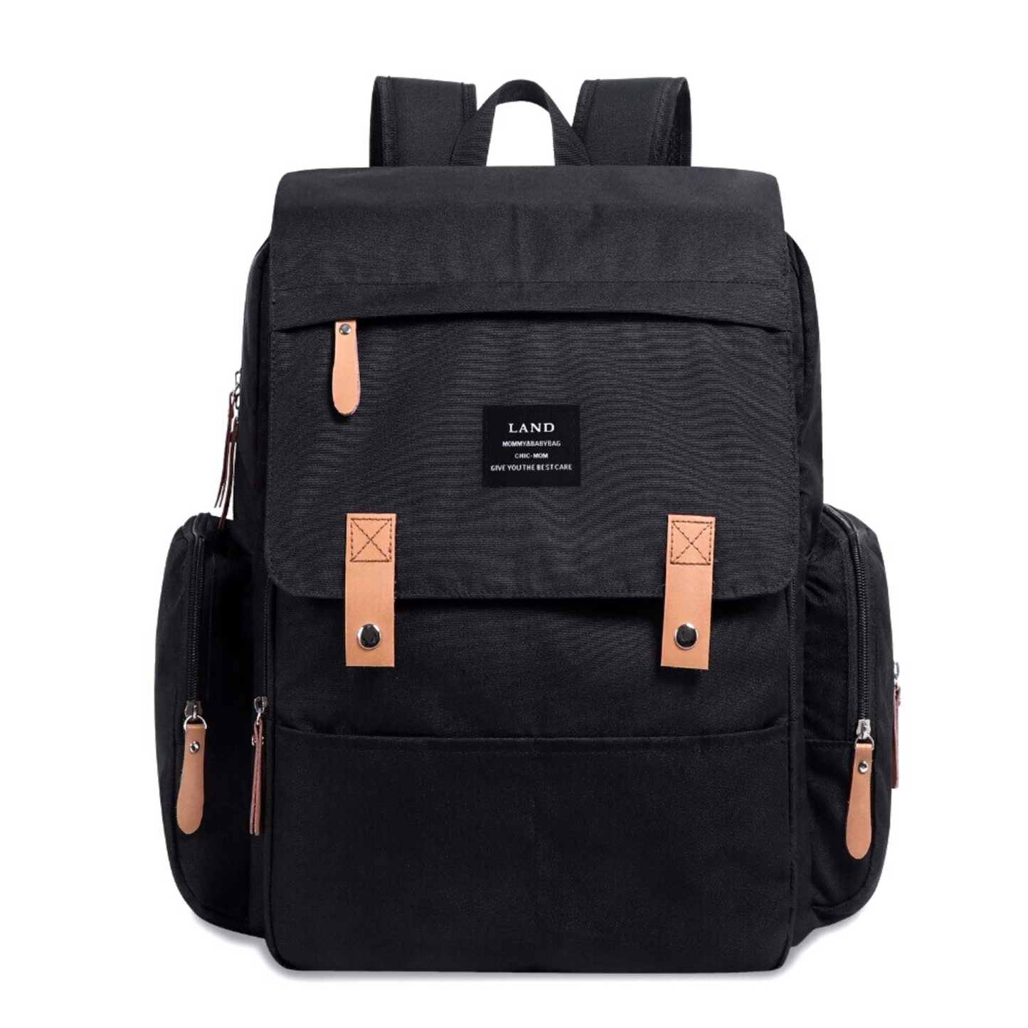 Sac à Langer Bébé - Travel Mum™