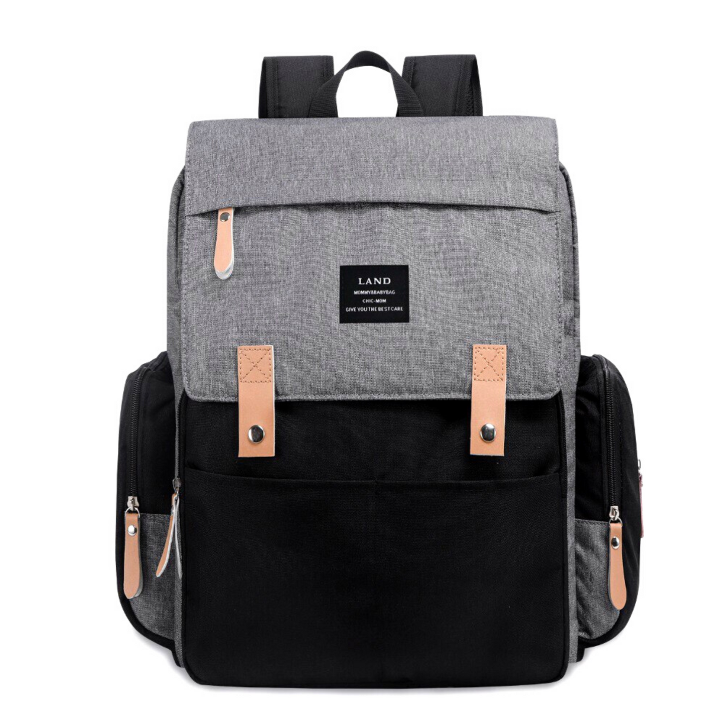Sac à Langer Bébé - Travel Mum™