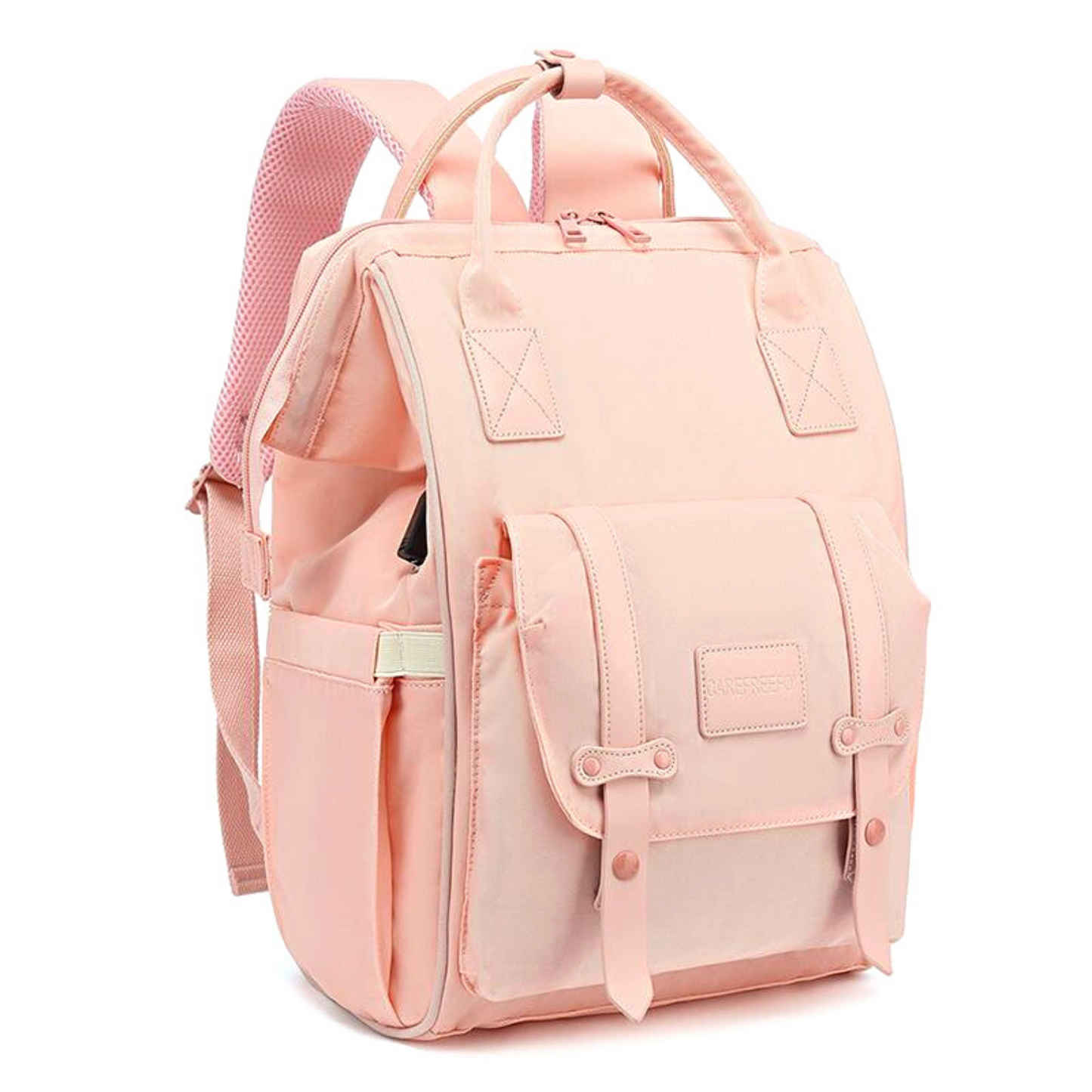 Sac à dos à Langer Bébé - Pastel Bag™