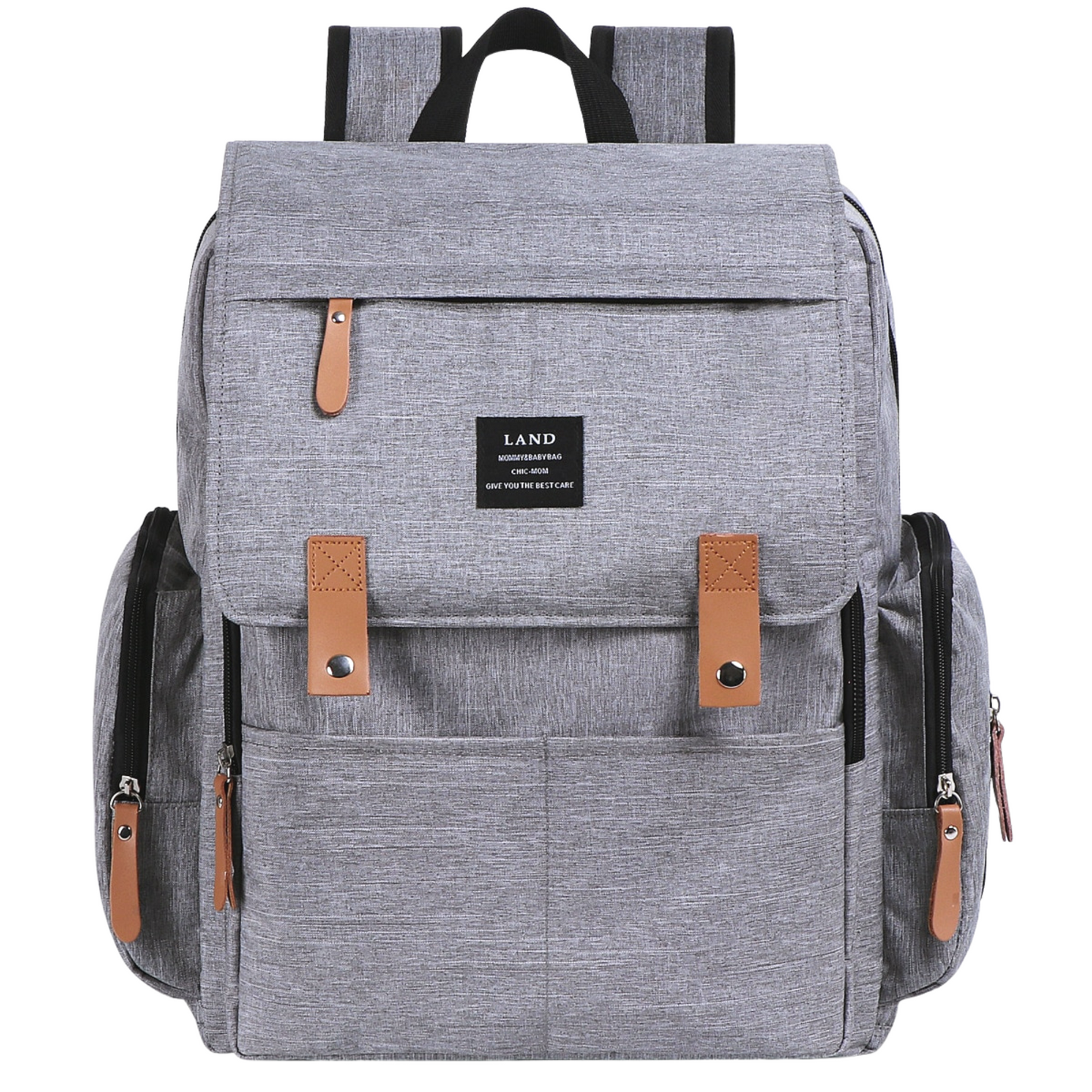 Sac à Langer Bébé - Travel Mum™