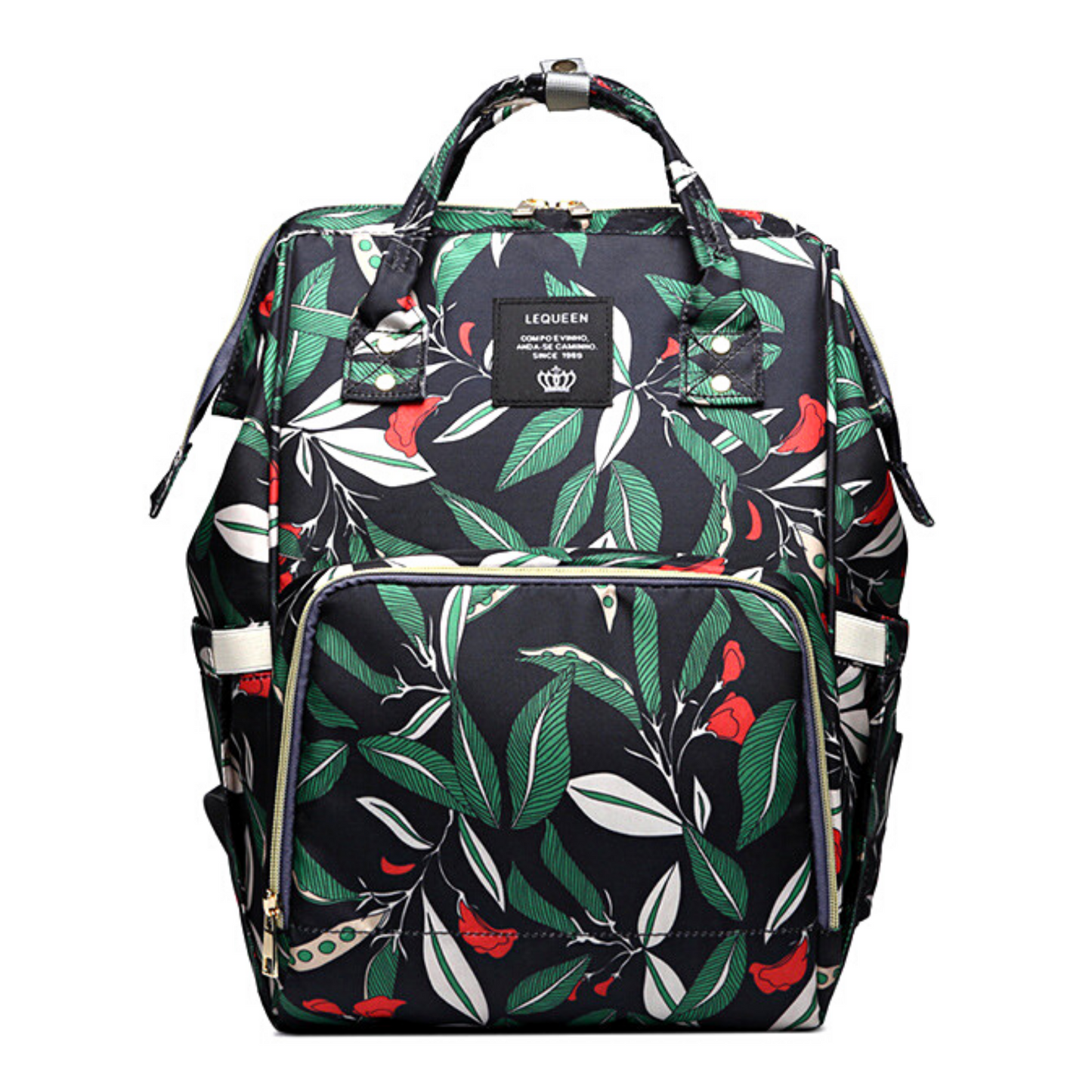 Sac à Langer Bébé - Premium™