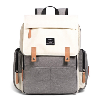 Sac a langer shop 2019