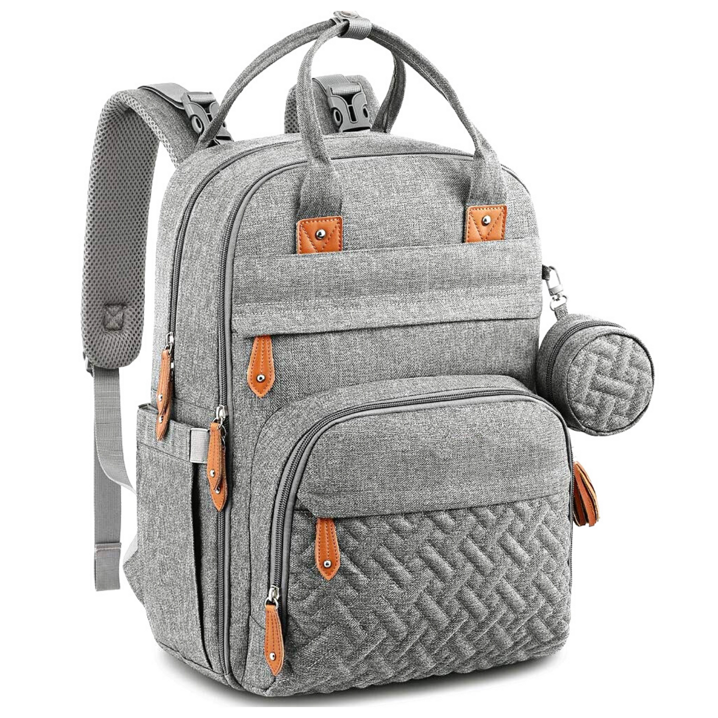 Sac Langer B b Design Moderne